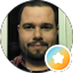 Profile photo of Andy Tysver