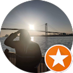 Profile photo of Shehzaad