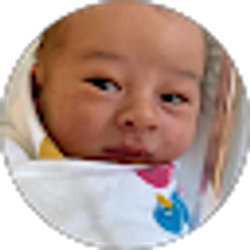 Profile photo of David Galligan