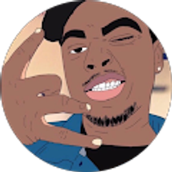 Profile photo of koooptoofunnyvids