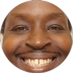 Profile photo of BRIAN JACKSON