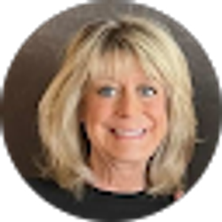 Profile photo of Ingrid Mayer