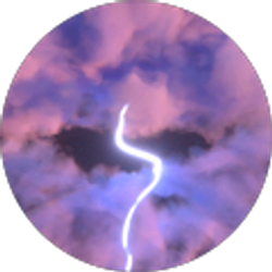 Profile photo of Daniel M