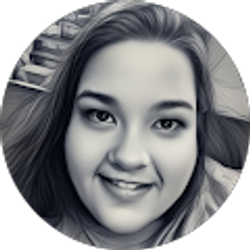 Profile photo of Brittany Arellano