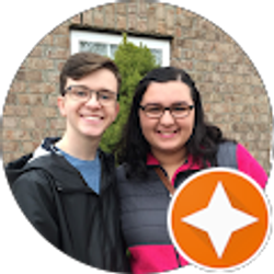 Profile photo of John Raab