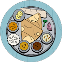 Profile photo of Ajay Jaglan