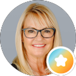 Profile photo of Brenda Cormier Lawler