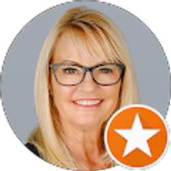 Profile photo of Brenda Cormier Lawler