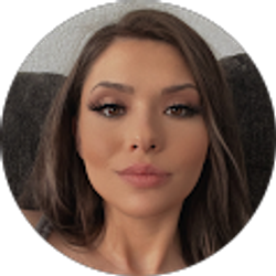 Profile photo of Ditjona Lifestyle