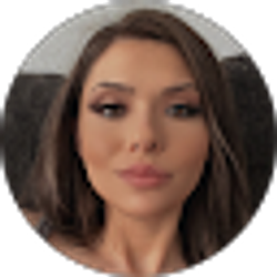 Profile photo of Ditjona Lifestyle