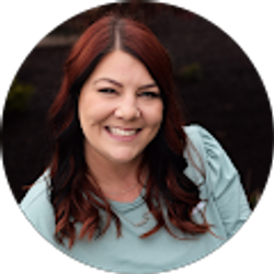 Profile photo of Tonya Edwards
