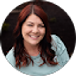 Profile photo of Tonya Edwards