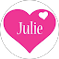 Profile photo of Jewel