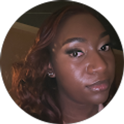 Profile photo of Shaay Gross