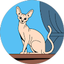 Profile photo of Melissa Rodriguez