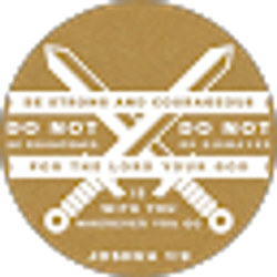 Profile photo of JS