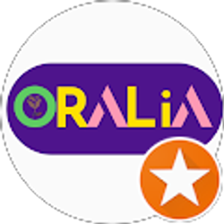 Profile photo of O Jaz