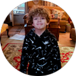 Profile photo of Michelle Baucum