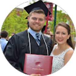 Profile photo of Derek Jeffries