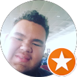 Profile photo of brent mims