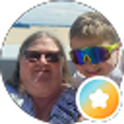 Profile photo of Tammy Moats
