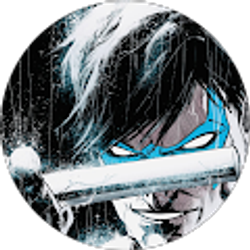 Profile photo of Alpha