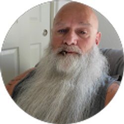 Profile photo of Anthony Heinig