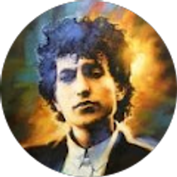 Profile photo of Ramzi Nakhleh