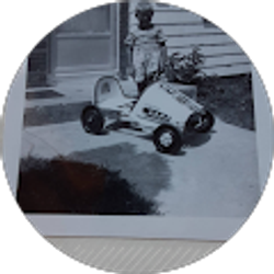 Profile photo of Leonard Groen