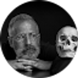 Profile photo of Blake Dieters