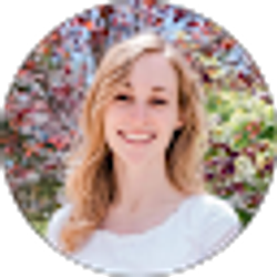 Profile photo of Kaitland Croft