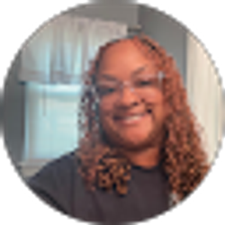 Profile photo of Eugenia Nettles