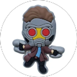 Profile photo of Andrew lane