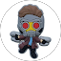 Profile photo of Andrew lane