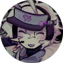 Profile photo of Weeping Willow (Kimberly)