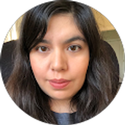 Profile photo of Valerie Heaton