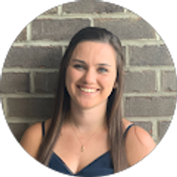 Profile photo of Sabra Funderburg