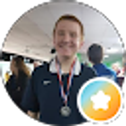 Profile photo of Lane McSpadden (GamingLane123)