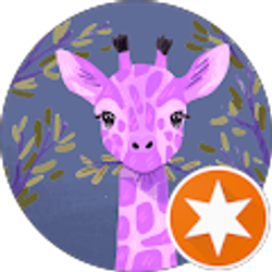 Profile photo of Wanda Marie