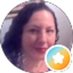 Profile photo of Araceli Perez