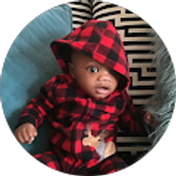 Profile photo of aniya allen