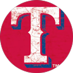 Profile photo of Ryan Lowe