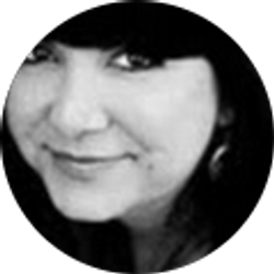 Profile photo of Nicia Crosson