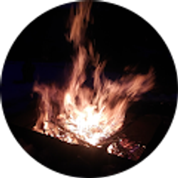 Profile photo of Debra Montoya