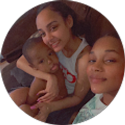 Profile photo of Alasia Bryant