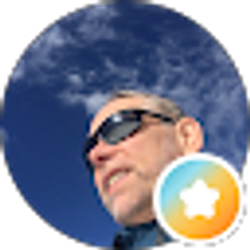 Profile photo of Stephen Hodson