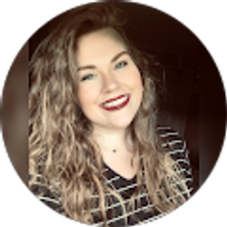 Profile photo of sarah dancy