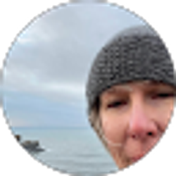 Profile photo of K Tang