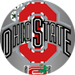 Profile photo of Dave Swartz