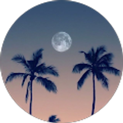 Profile photo of Mark Arias